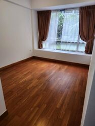 The Lanai (D23), Condominium #458907501